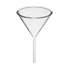 funnel