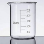 Bejana Lab School Science laboratory Equipment list and uses | Labkafe - Labkafe Blogs
