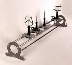 optical bench