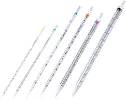 pipettes