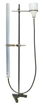 Resonance apparatus