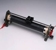 Rheostats provide adjustable resistance to the circuit