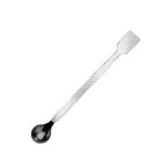 spatula chemistry lab apparatus
