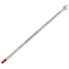 lab thermometer
