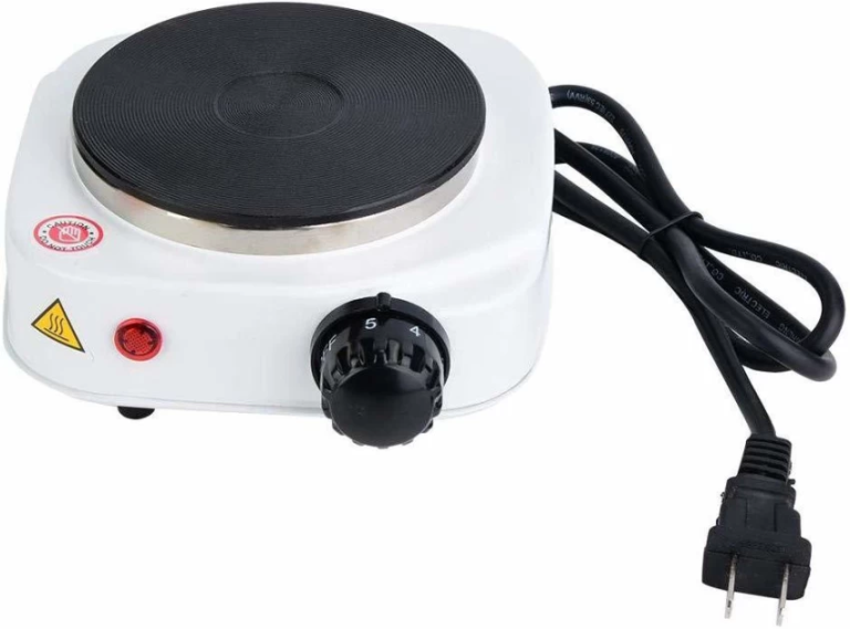 10 must-have chemistry laboratory equipment for high schools