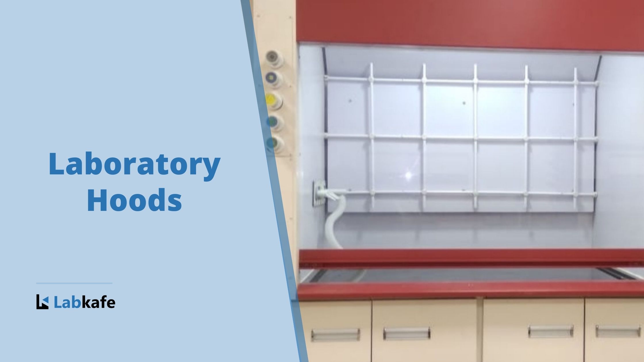 10 Dangerous Experiments That Demand a Laboratory Hood