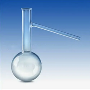 6 Types of Chemistry Lab Flasks