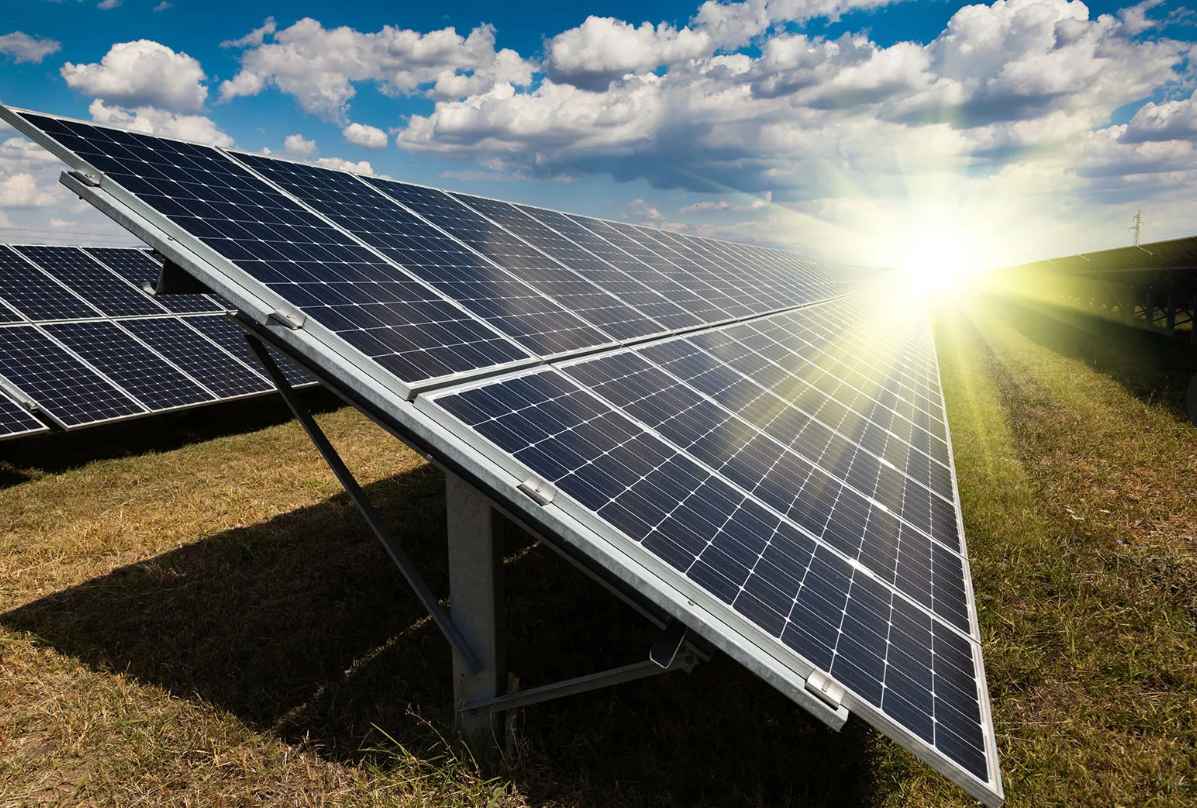 Solar Demonstration Models: 5 Best Kits for Classes 6 to 10