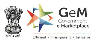 choose gem oem lab suppliers