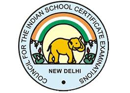 icse