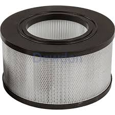 ULPA Filters