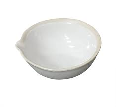 China Dish