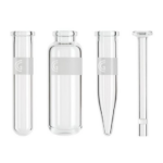 Laboratory Glassware: A Complete Guide to Its Types and Uses