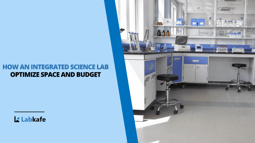 6 Types of Chemistry Lab Flasks