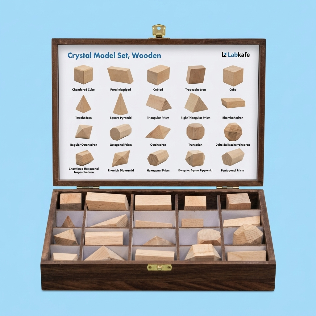 3D Symmetry Kit