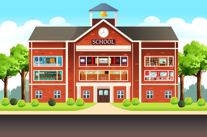 Schools
