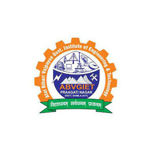 media/clients/Colleges/Atal-Bihari-Vajpayee-Government-Institute-of-Engineering-&-Technology