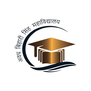 Awadh-Bihari-Singh-Mahavidyalaya-College