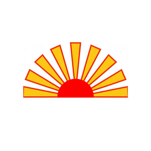 Balurghat-Mahila-Mahavidyalaya