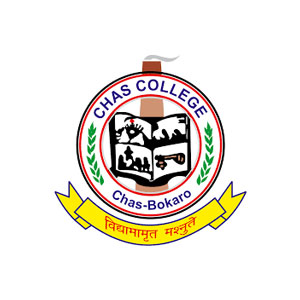 Chas-College