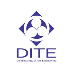 Delhi-Institute-of-Tool-Engineering