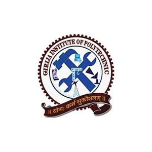 Girija-Institute-of-Polytechnic-College-Ramgarh