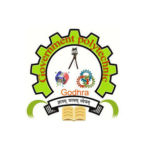 Government-Polytechnic,-Godhra