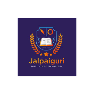 Jalpaiguri-Institute-of-Technology
