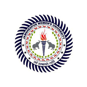 Jamshedpur-Women's-University