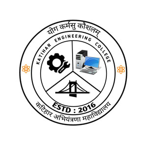 Katihar-Engineering-College