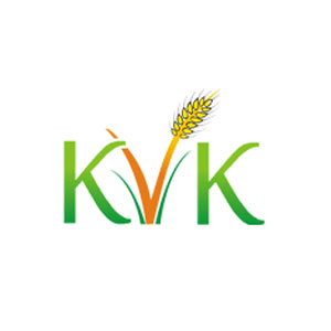 Krishi-Vigyan-Kendra