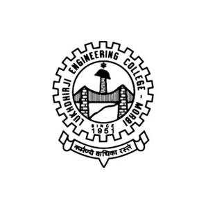 Lukhdhirji-Engineering-(L.E.)-College,-Morbi