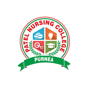 Patel-Nursing-College-Purnea
