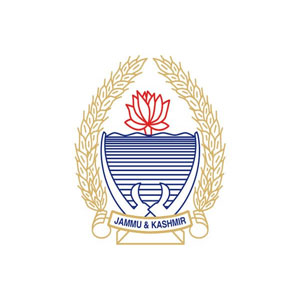 Director-Colleges-Higher-Education-Department,-Jammu-&-Kashmir