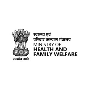 Ministry-of-Health-and-Family-Welfare