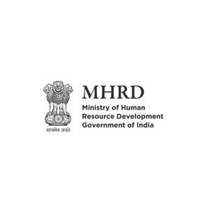 Ministry-of-Human-Resource-Development