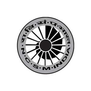 National-Council-of-Science-Museums