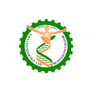 Savli-Technology-and-Business-Incubator