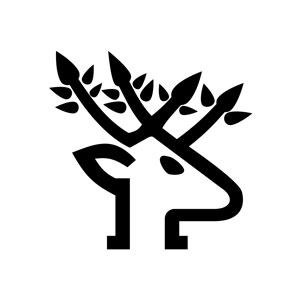 Wildlife-Institute-of-India