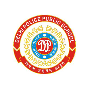 Delhi-Police-Public-School