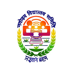 Jawahar-Navodaya-Vidyalaya