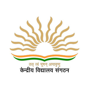 Kendriya-Vidyalaya-Sangathan