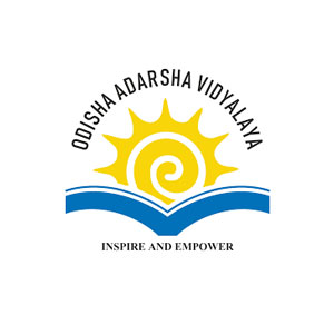 Odisha-Adarsha-Vidyalaya-Sangathan