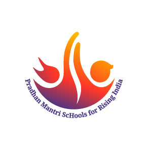 PM-Shri-Integrated-Government-High-School-Badijuwari