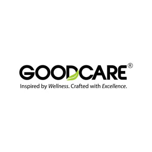 Goodcare-Pharma-Pvt-Ltd