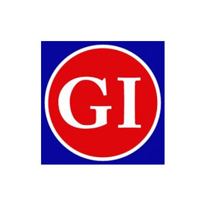 Graphite-India-Limited