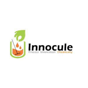 Innocule-Materials-and-Additives-Private-Limited