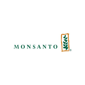 Monsanto-Holdings-Pvt-Ltd