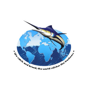 NDM-Sea-Food-Processors-And-Exporters-Private-Limited