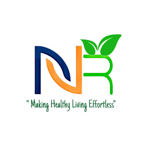 NVR-Minerals-Private-Limited